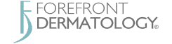 Forefront Dermatology