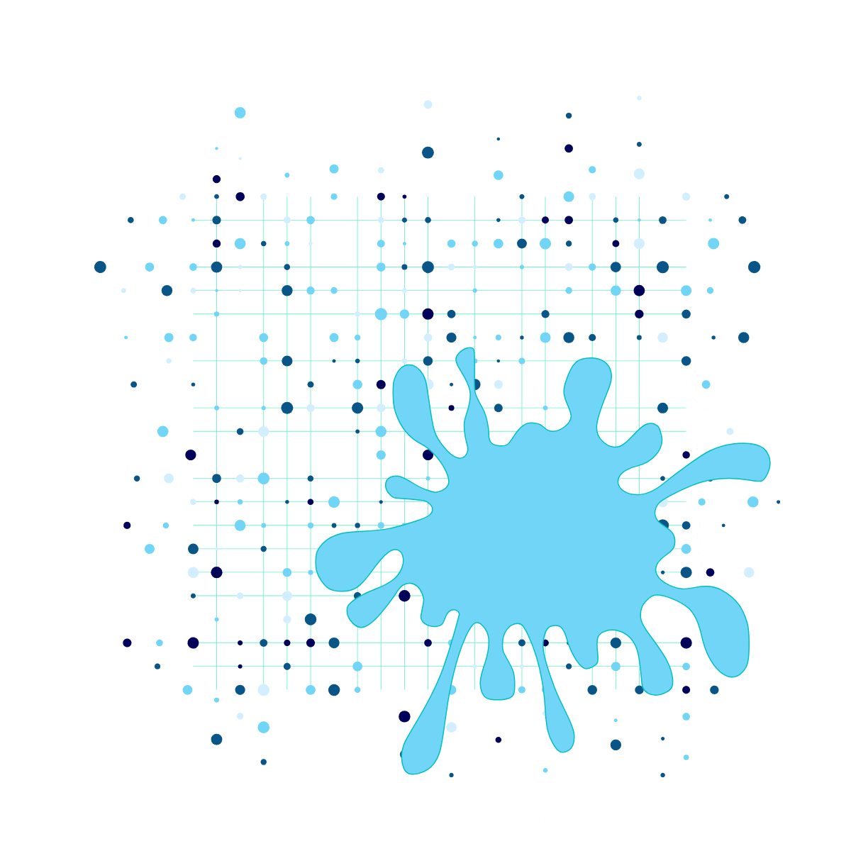 Top 5 Turquoise Health Alternatives & Competitors 2026