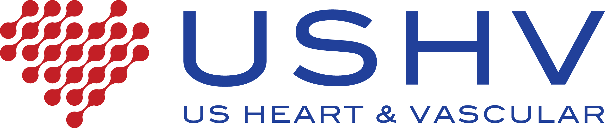 US Heart & Vascular