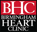 Birmingham Heart Clinic