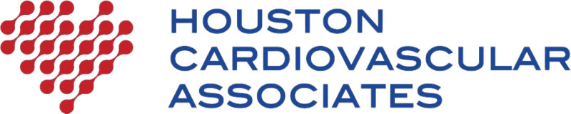 Houston Cardiovascular Associates