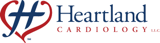 Heartland Cardiology