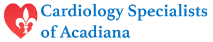 Cardiology Associates of Acadiana