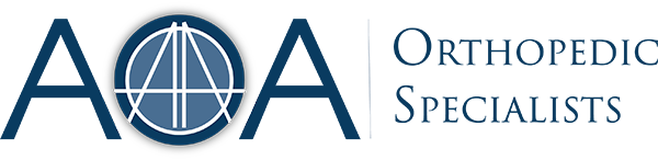 AOA Orthopedic Specialists