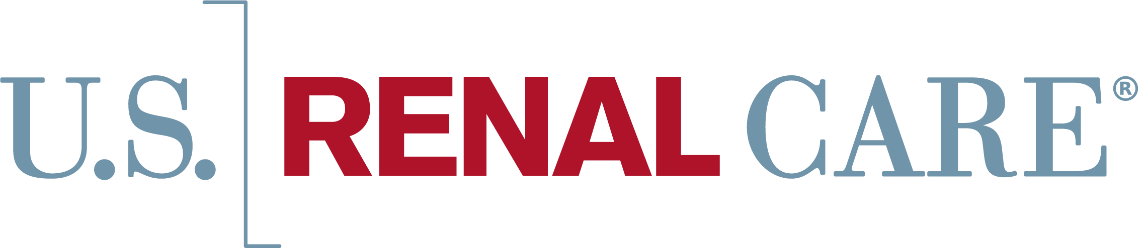 U.S. Renal Care