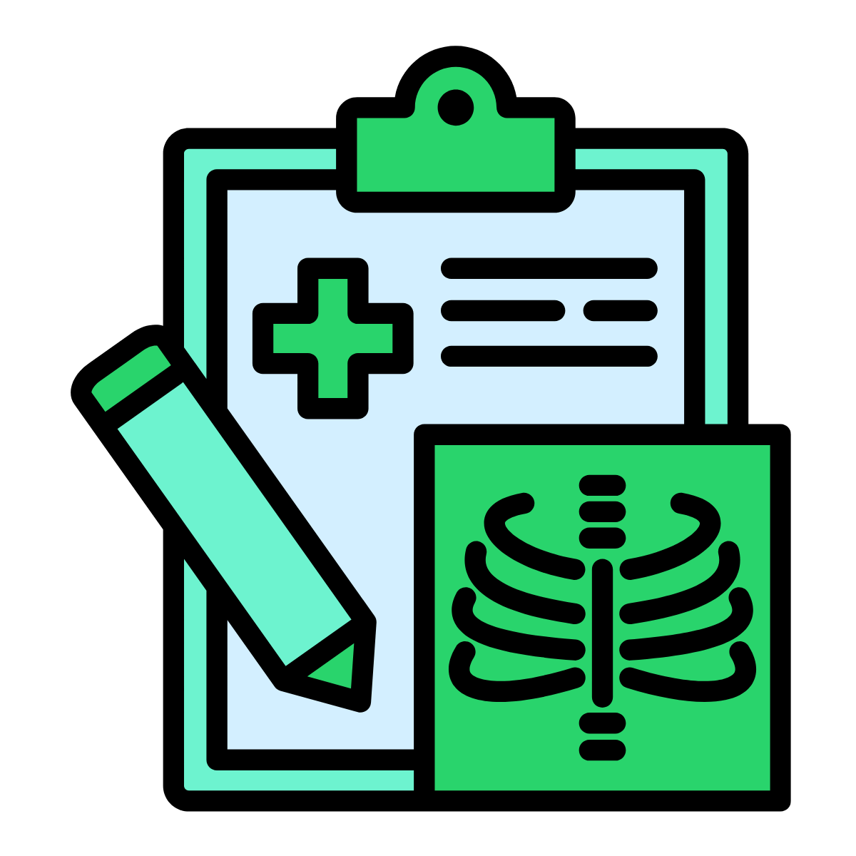 RCM for Radiology: 21 Tactics to Optimize Revenue
