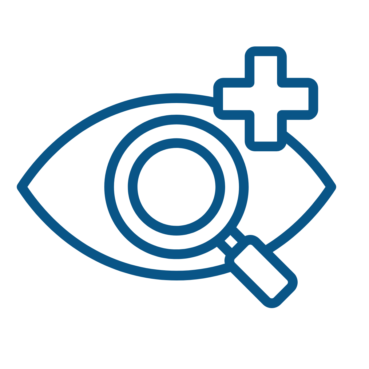 RCM for Ophthalmology: Your 4 Biggest Revenue Cycle Challenges Solved