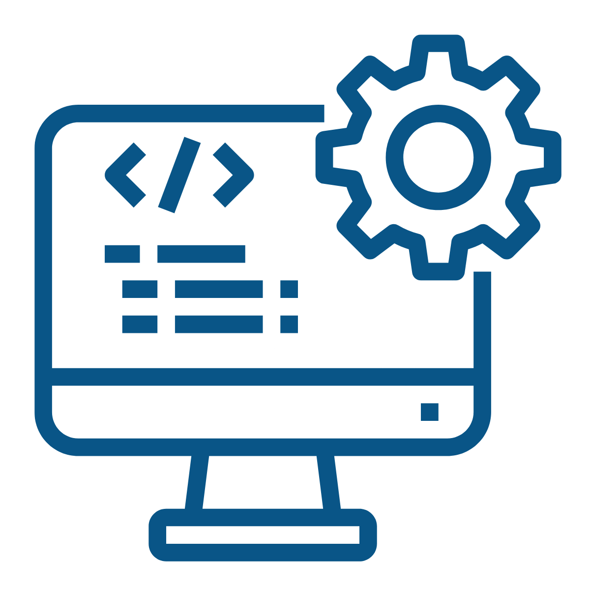 Top 5 Encoda Alternatives and Competitors 2026