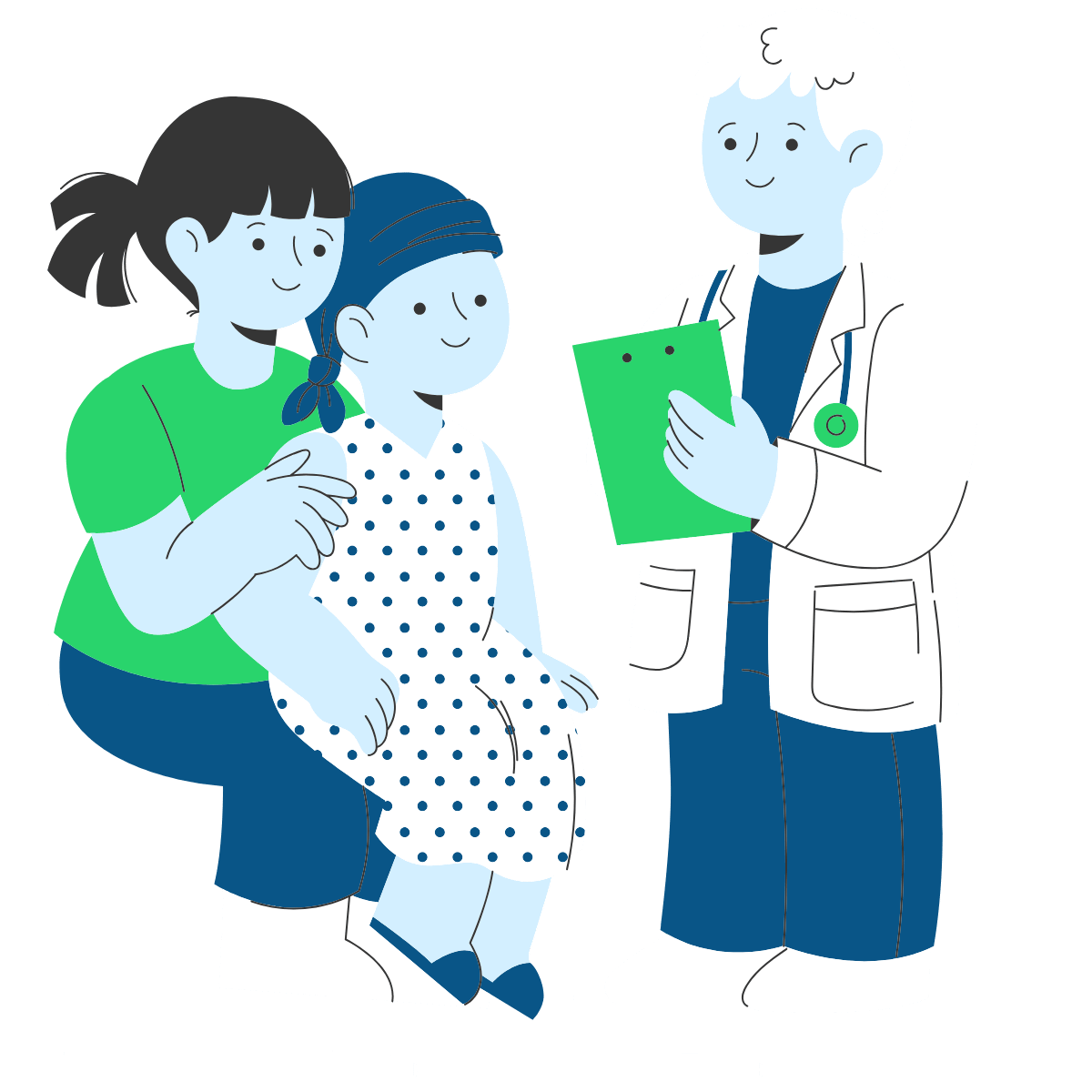 Top 5 Experian Patient Estimate Alternatives and Competitors