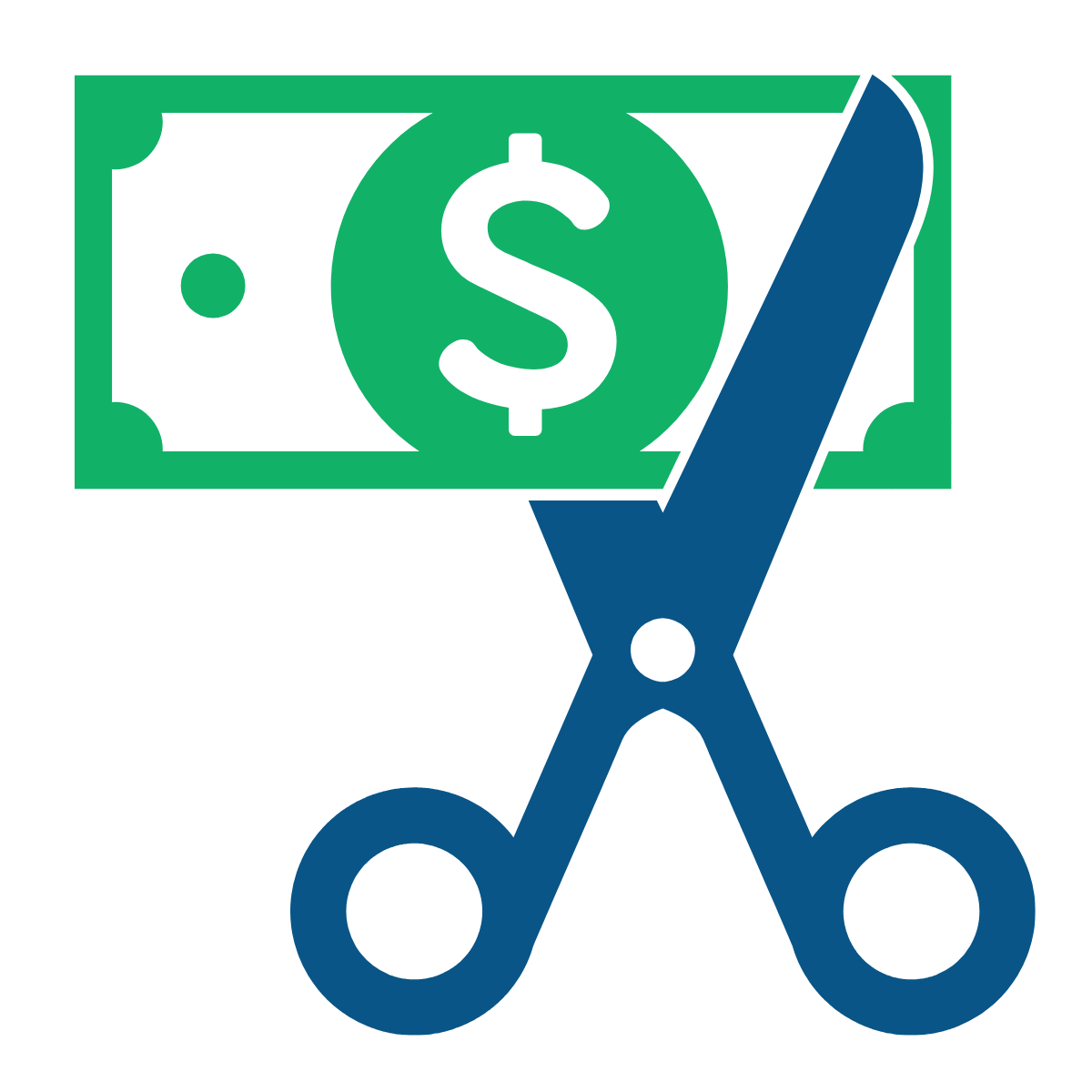 Payer Downcoding: 10 Tips to Avoid It