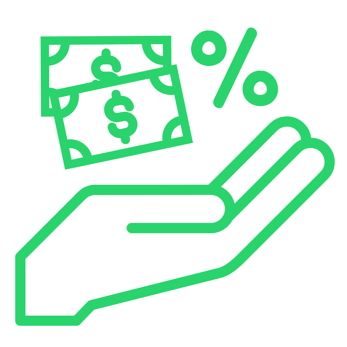 Payer Rates: How Providers Elevate Them Meaningfully