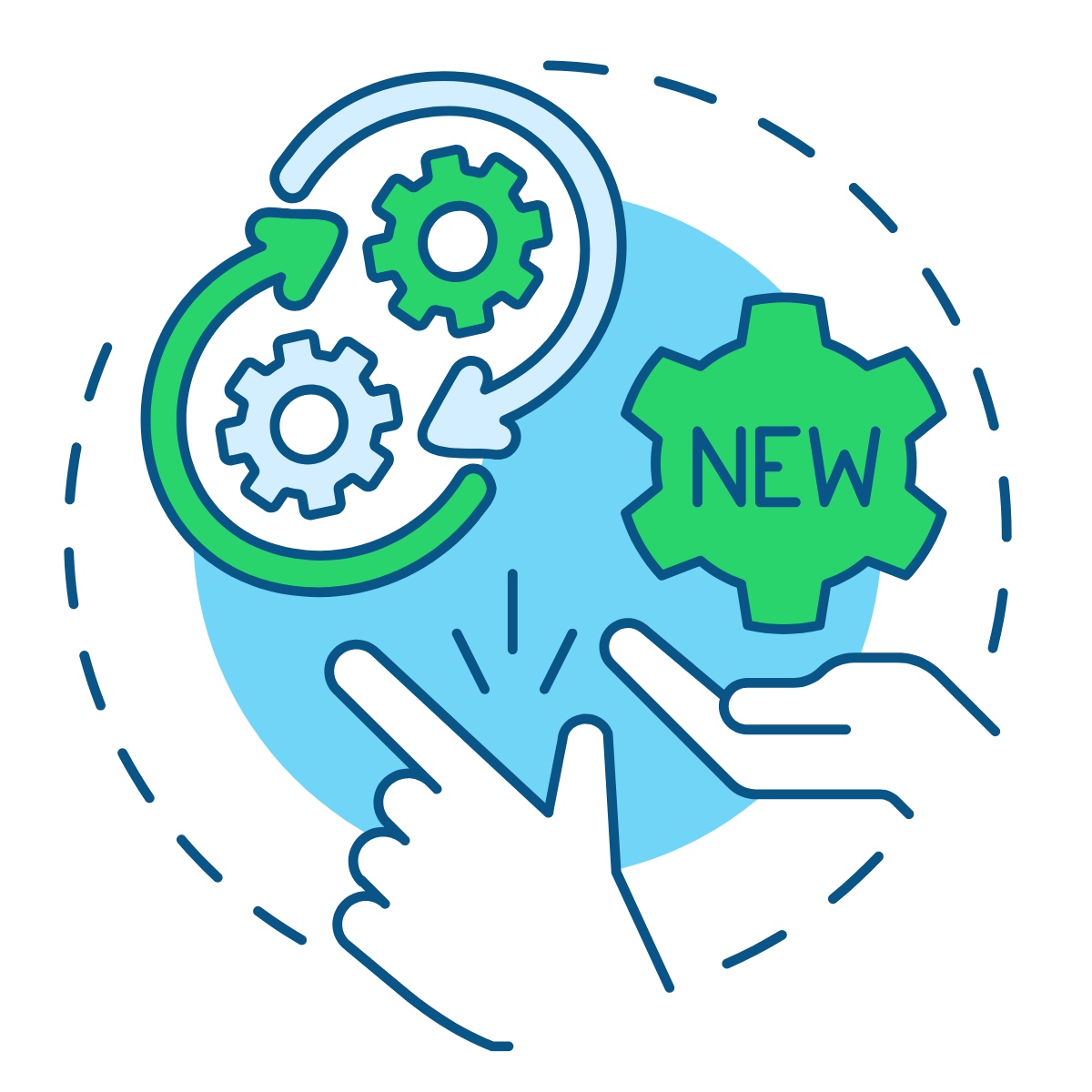 Payer Policy Changes: How Providers Catch Updates on Time to Avoid Denials