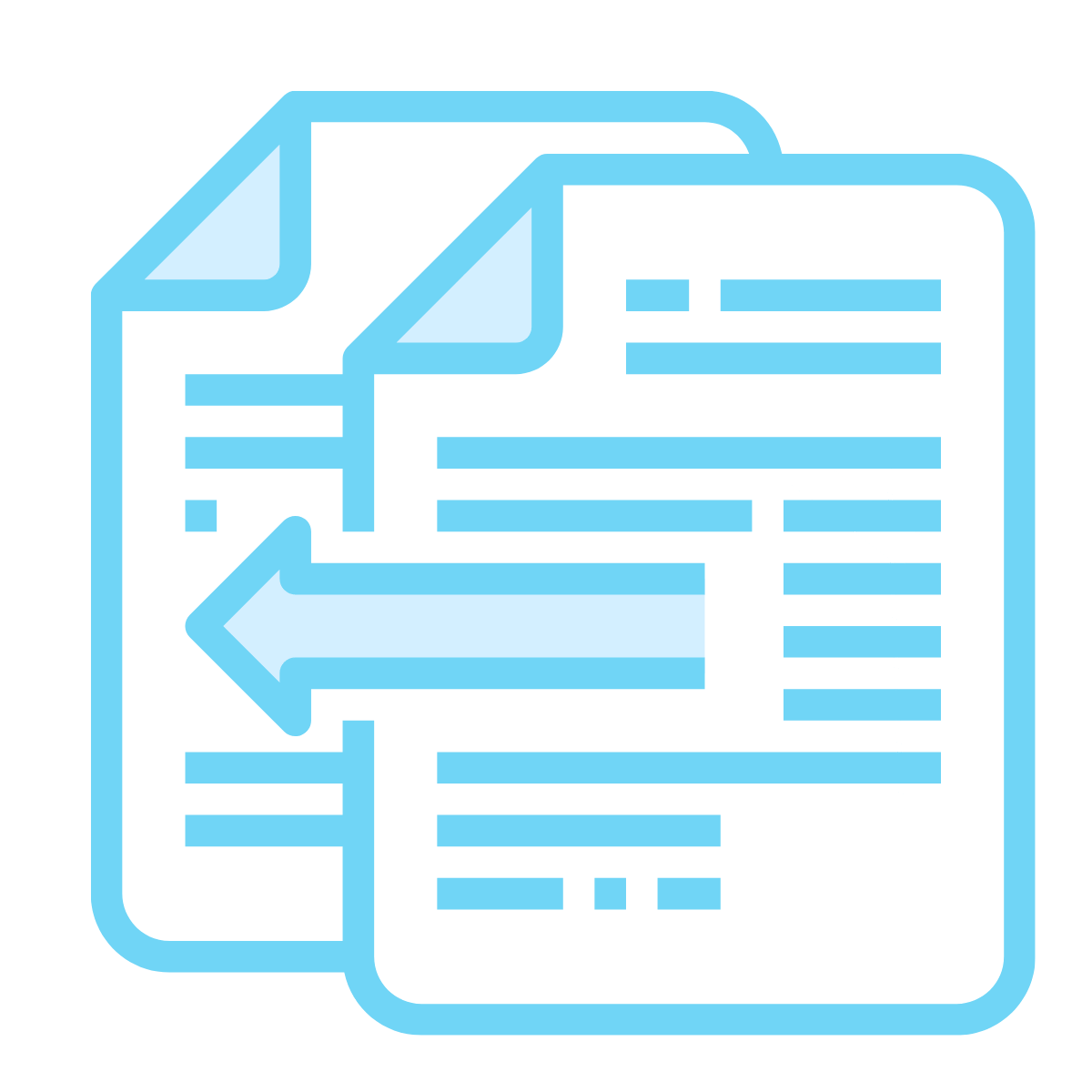 Chargemaster Maintenance: Identifying and Fixing Rates Set Below Payer Allowables