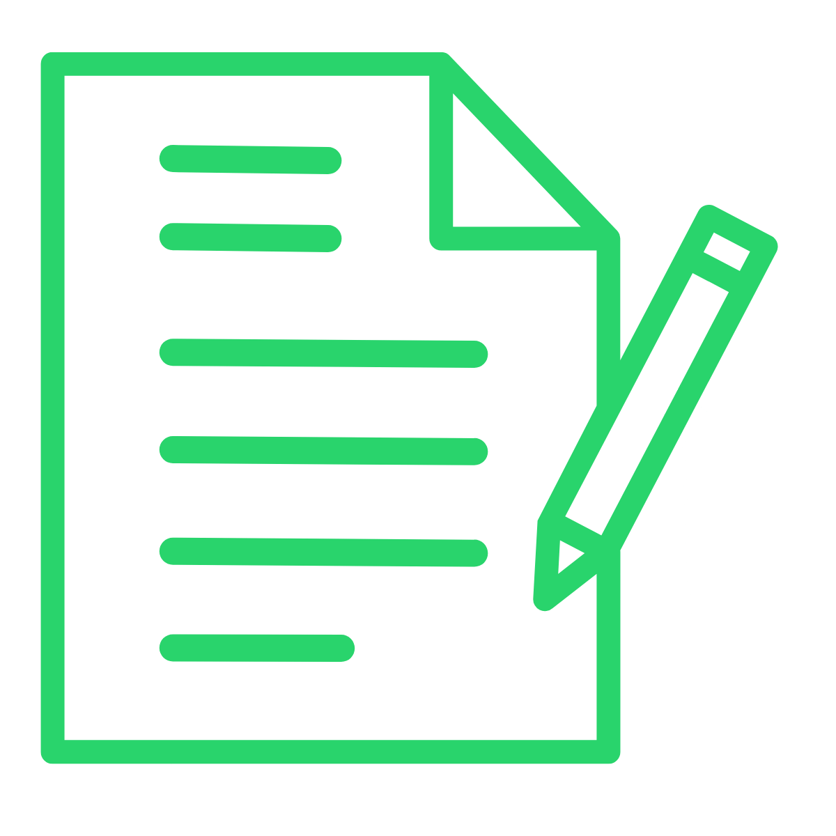 Provider Appeal Letter Sample for Prior Authorization, Medical Necessity, and Untimely Filing Denials