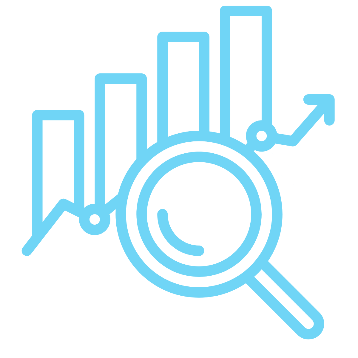 Healthcare Claims Data Analytics: The Proven Tool for Maximizing Payer Reimbursement