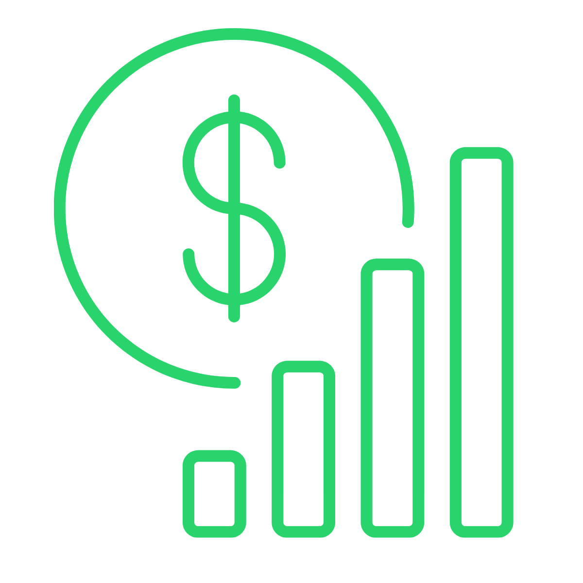 Top 5 CorroHealth Alternatives and Competitors 2026