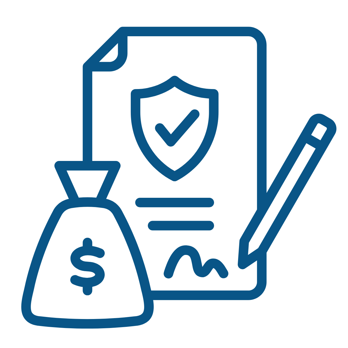 Claims Appeals: How to unburden staff and improve denial overturns