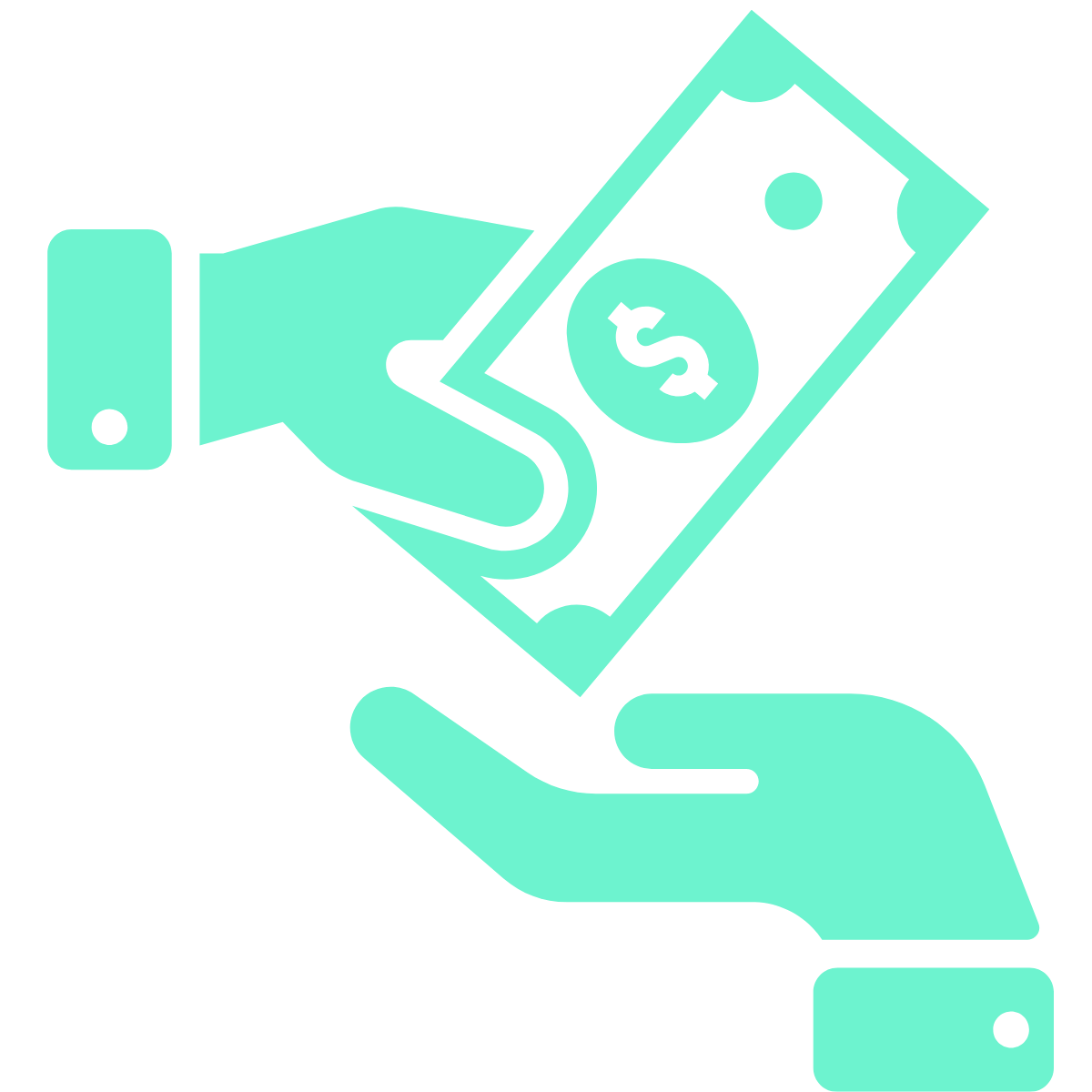 Provider Reimbursement: Strategies to Offset Cuts, Denials, and Rising Costs