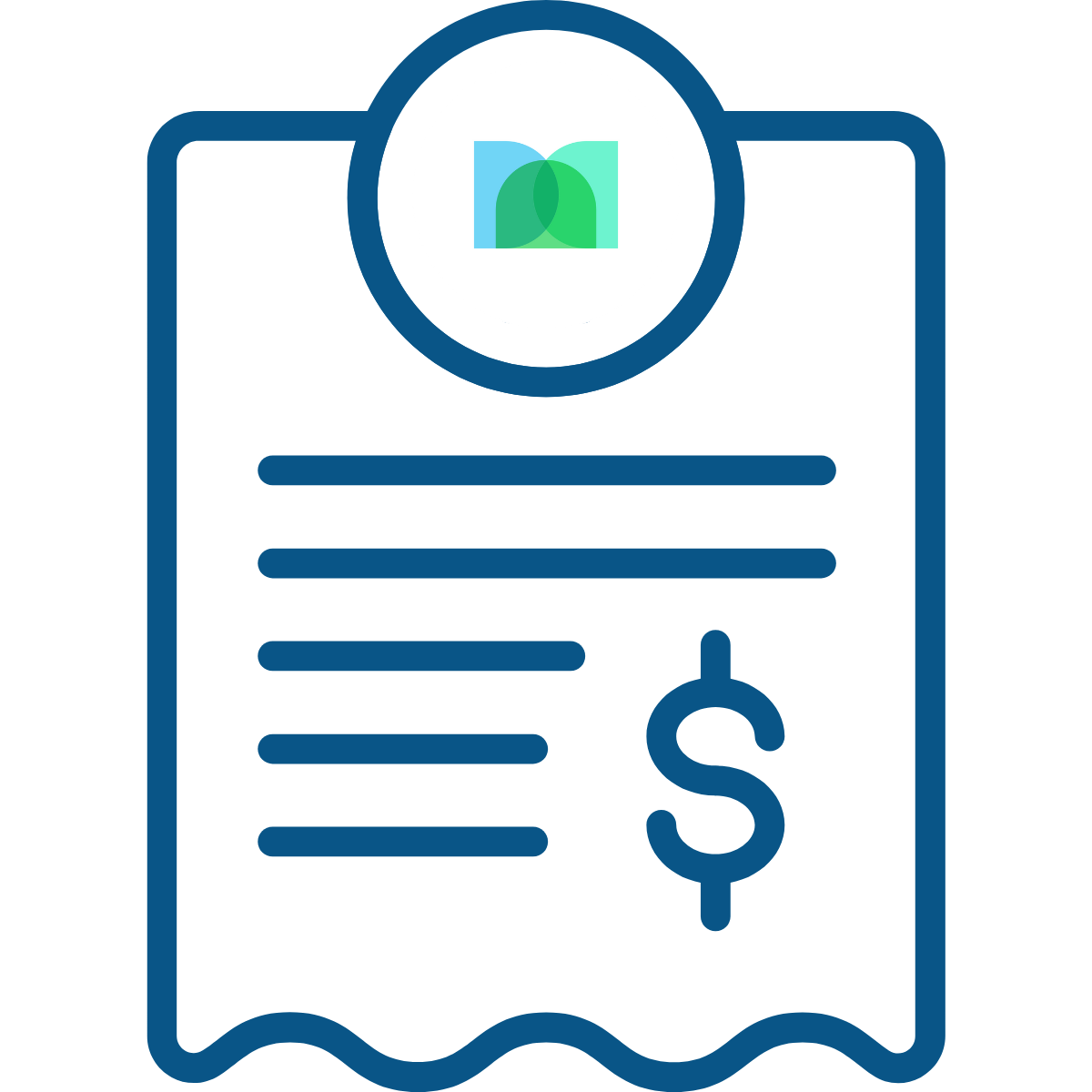How to Improve Reimbursement with Effective Appeal Letters