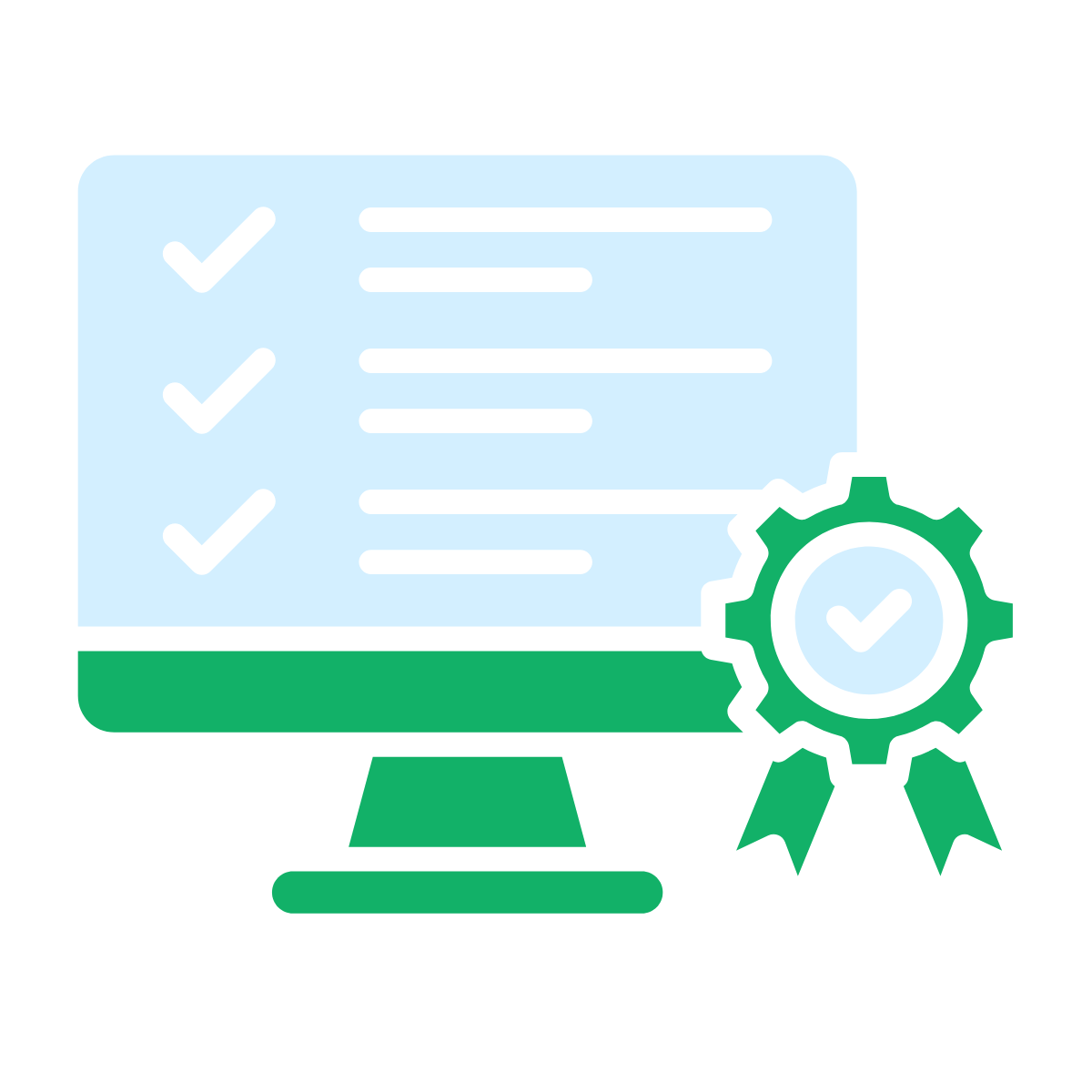 10 Best Patient Estimate Software Vendors (2026 Guide)