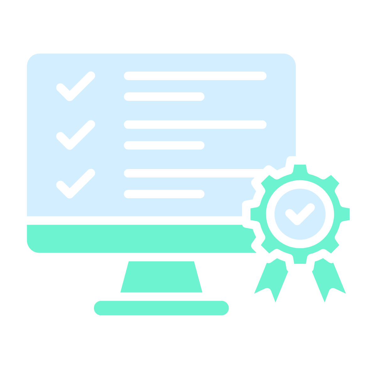 10 Best Healthcare Underpayment Detection Software (2026)