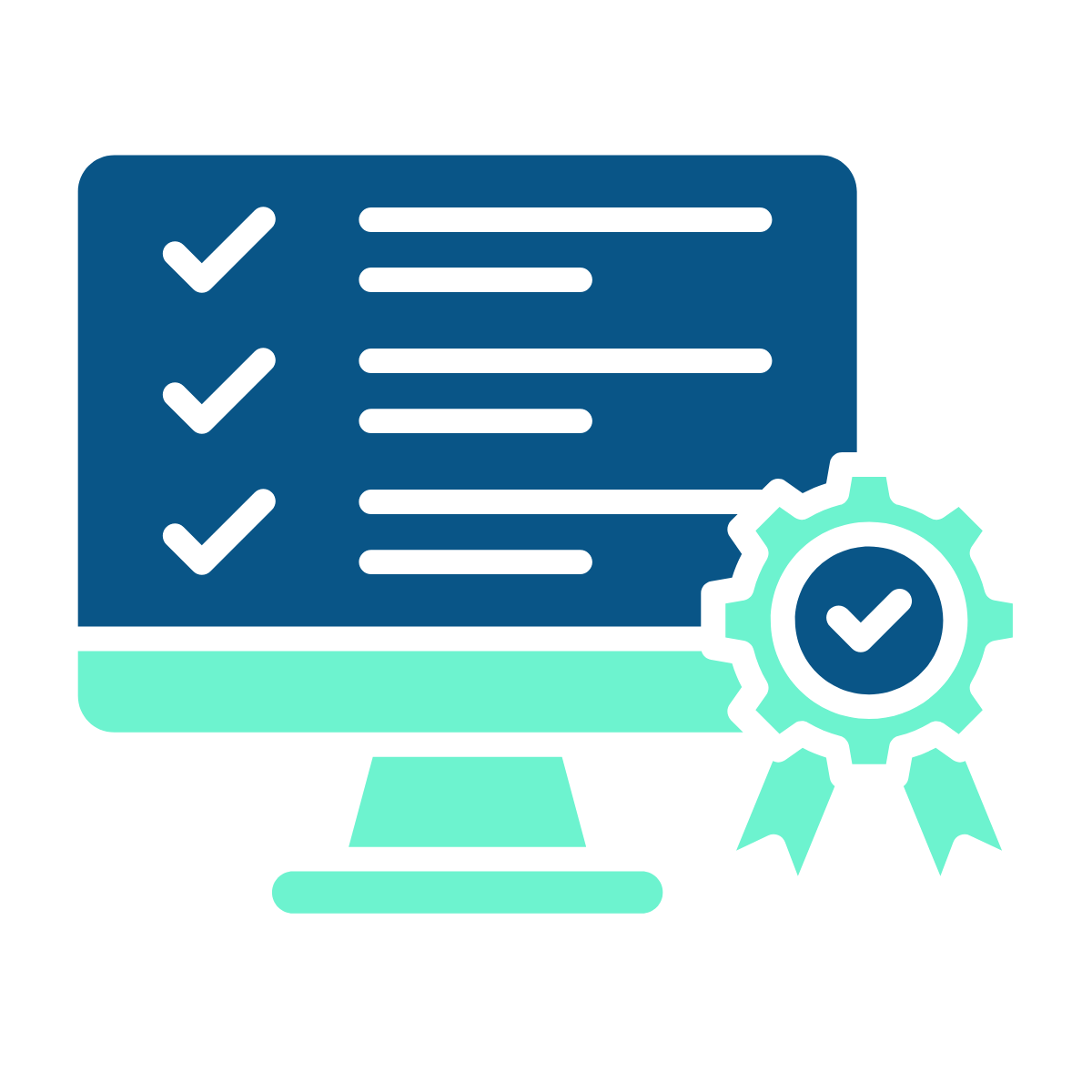 10 Best Denial Management Software (2026)