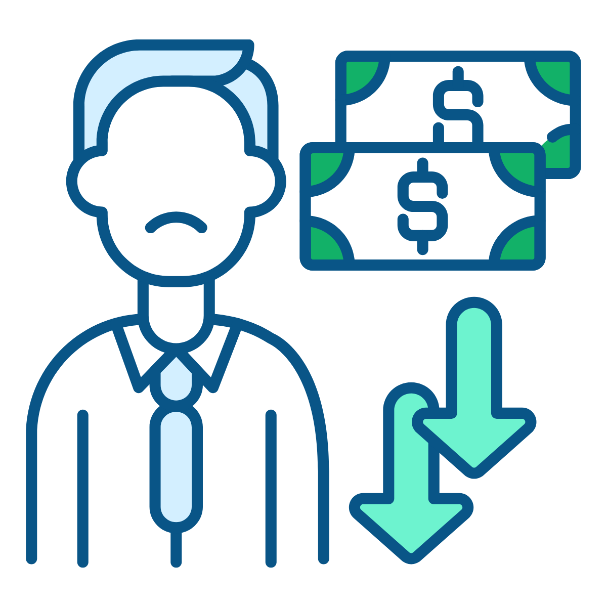 Hospital Underpayments: A Complete Guide to Detecting and Recovering Lost Revenue