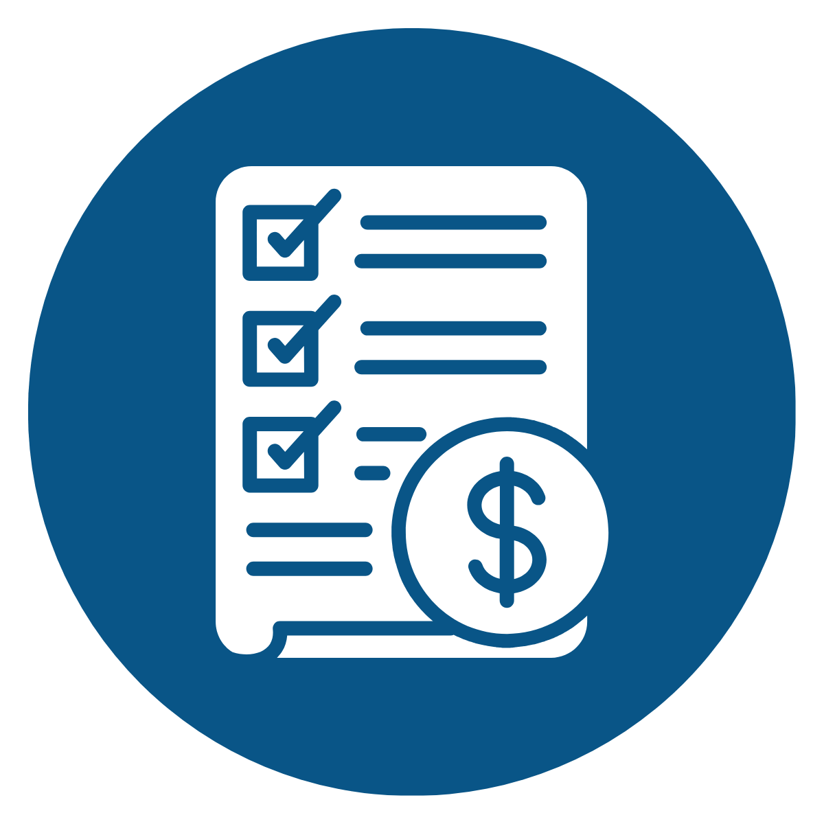 Hospital Patient Estimates: The Complete 2026 Guide