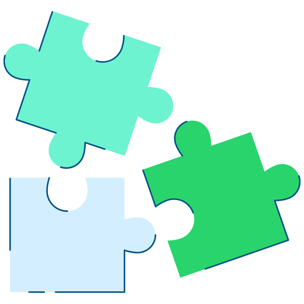 Post-Acquisition Revenue Cycle Integration: The MSO Playbook