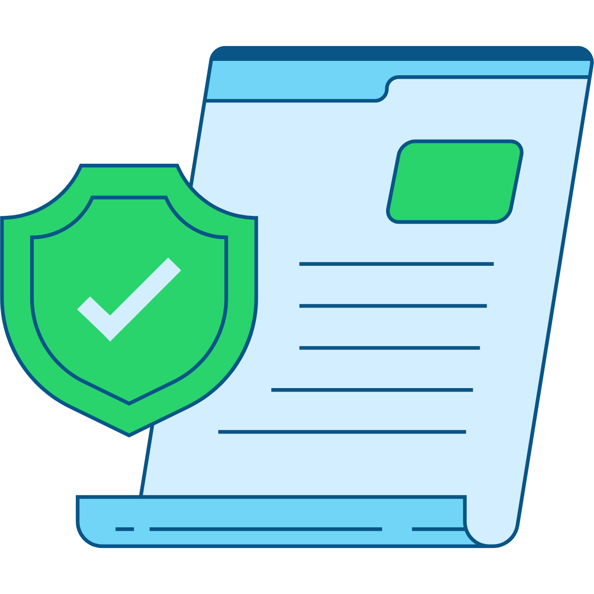 How to Audit Payer Contracts After Acquiring a Physician Practice