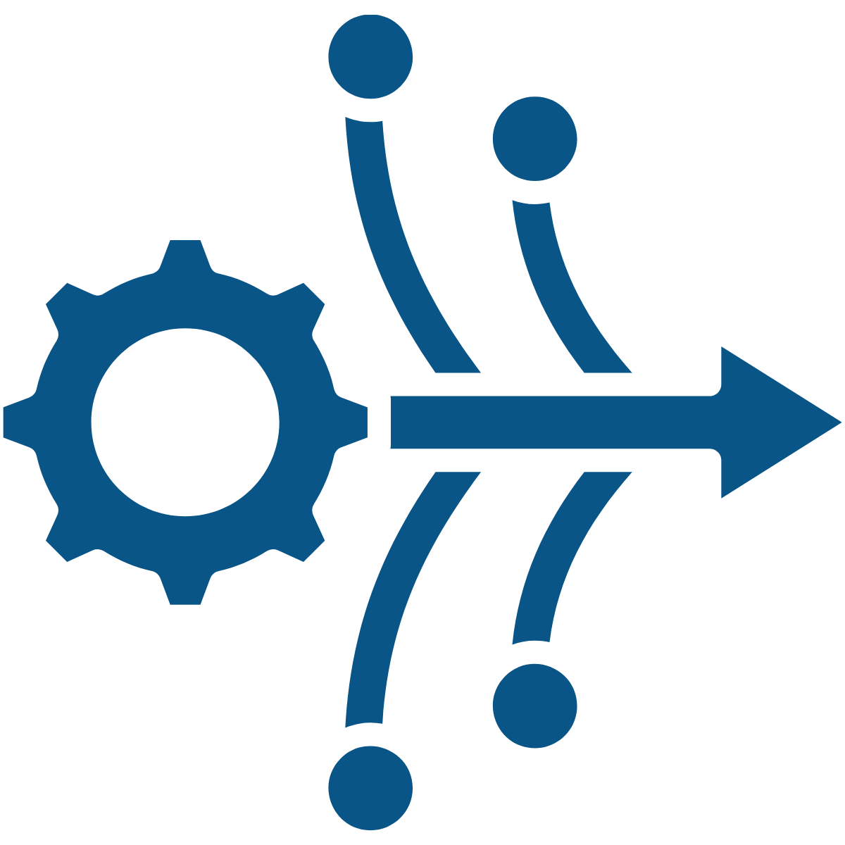 Consolidating Payer Contracts Across a Multi-TIN MSO