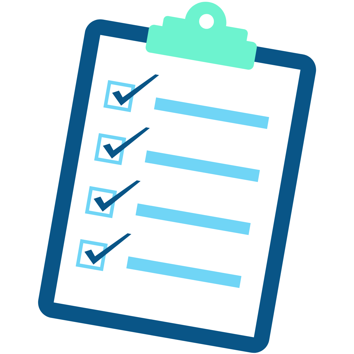 The First 90 Days: RCM Integration Checklist for MSO Add-On Acquisitions