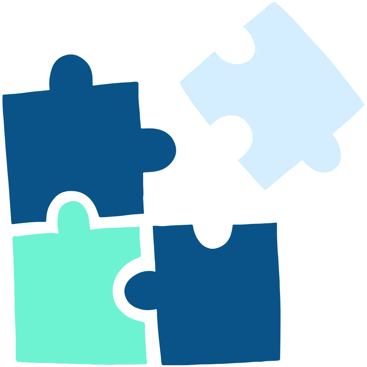 7 Trends Reshaping Revenue Cycle Management Strategies in 2026