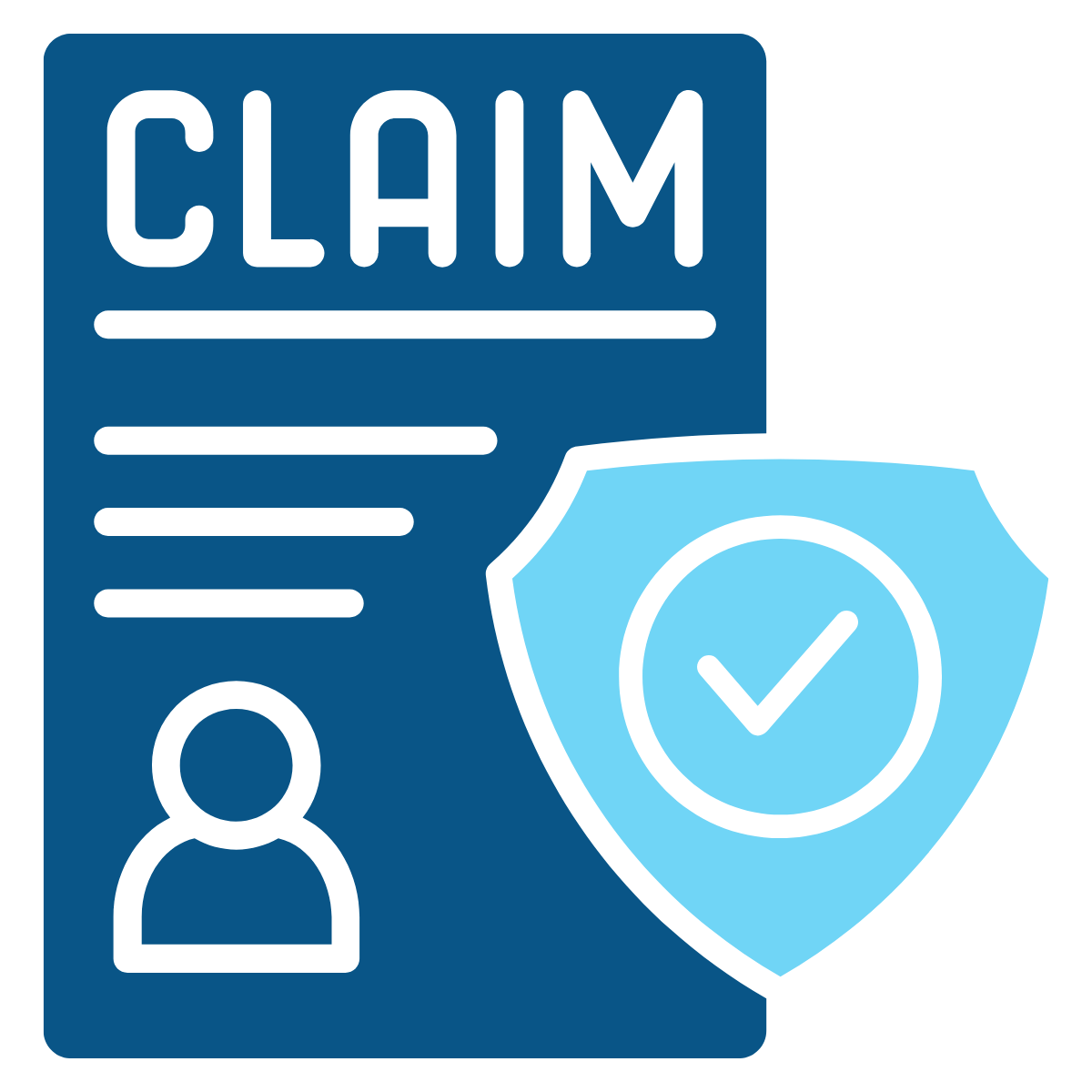 Live Claims Monitoring: A Provider's Guide to Real-Time Underpayment Detection