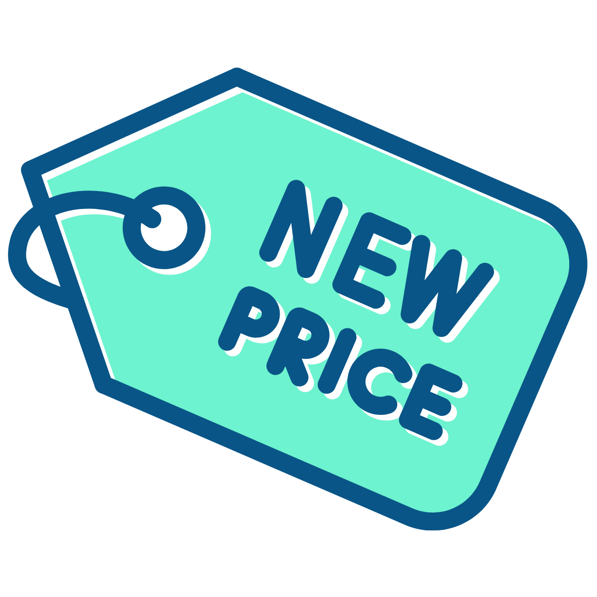 Third-Party Repricers, TPAs, and Sub-Administrators: A Provider's Guide