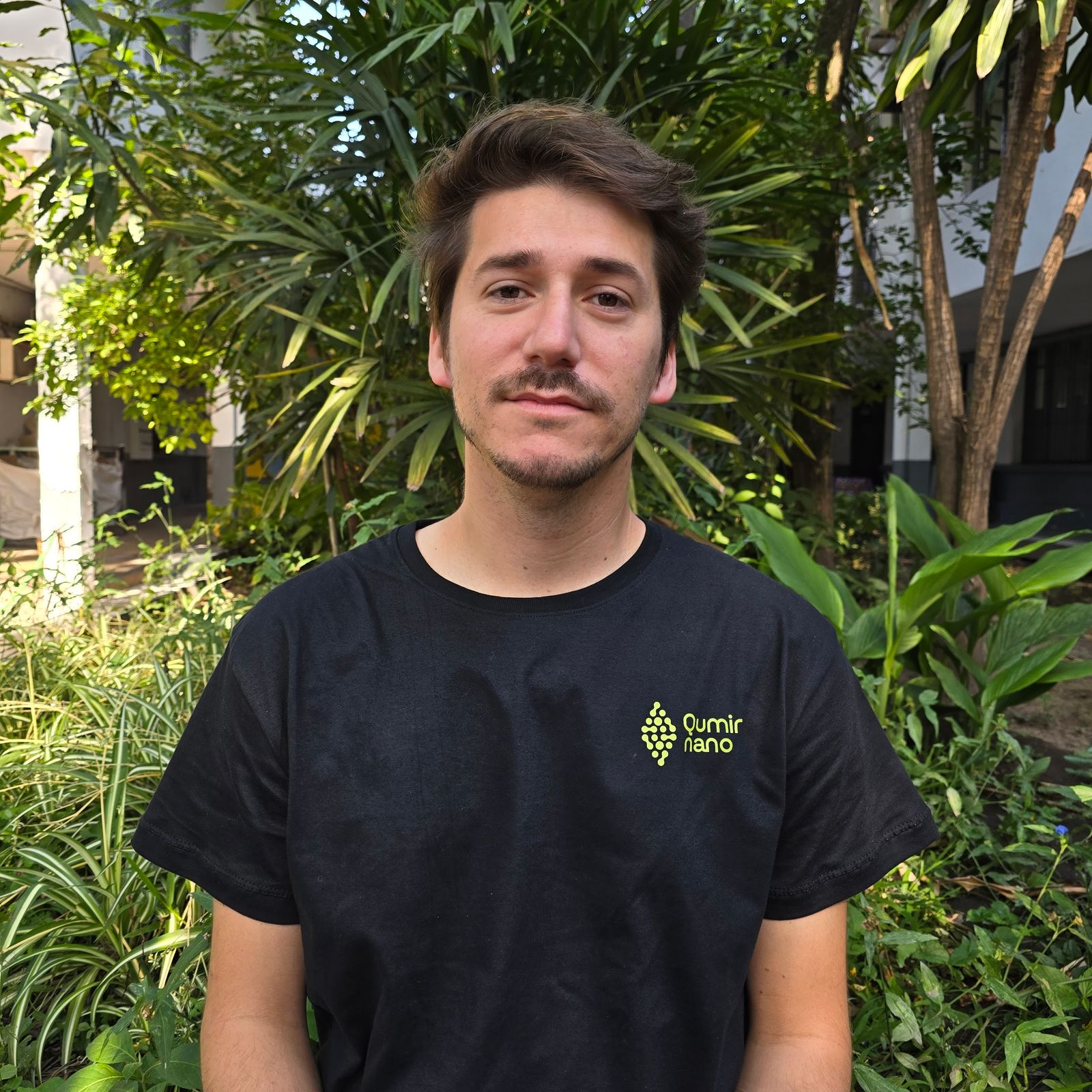 Franco Ciaffone