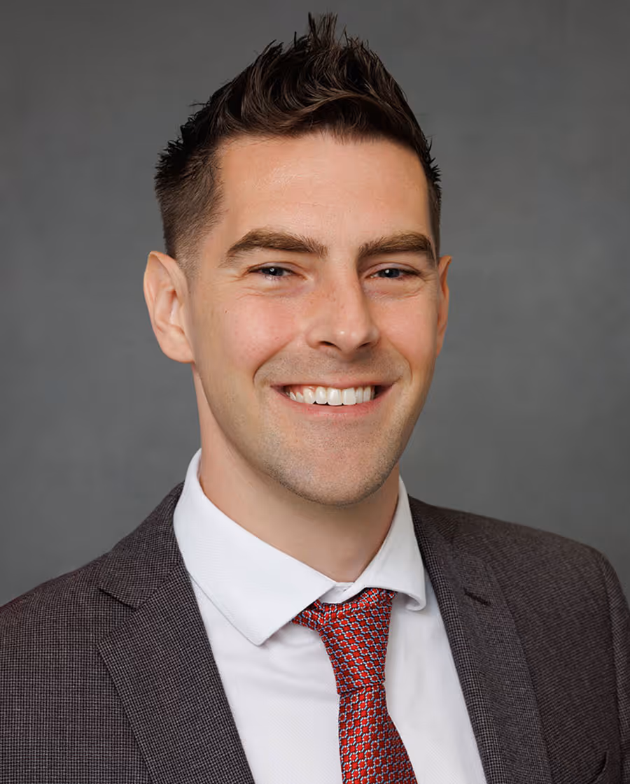 Walker Holloway Financial Advisor In WV, OH, PA