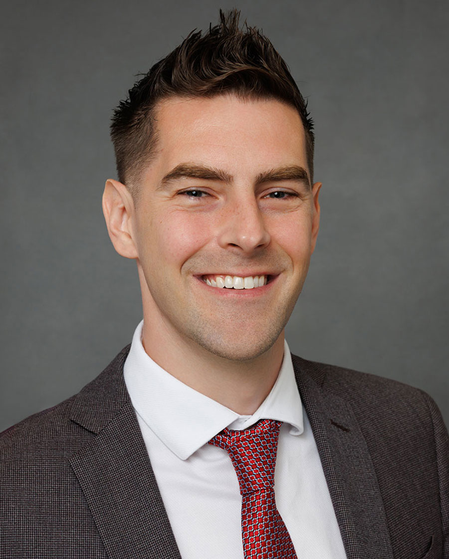 Walker Holloway Financial Advisor In WV, OH, PA