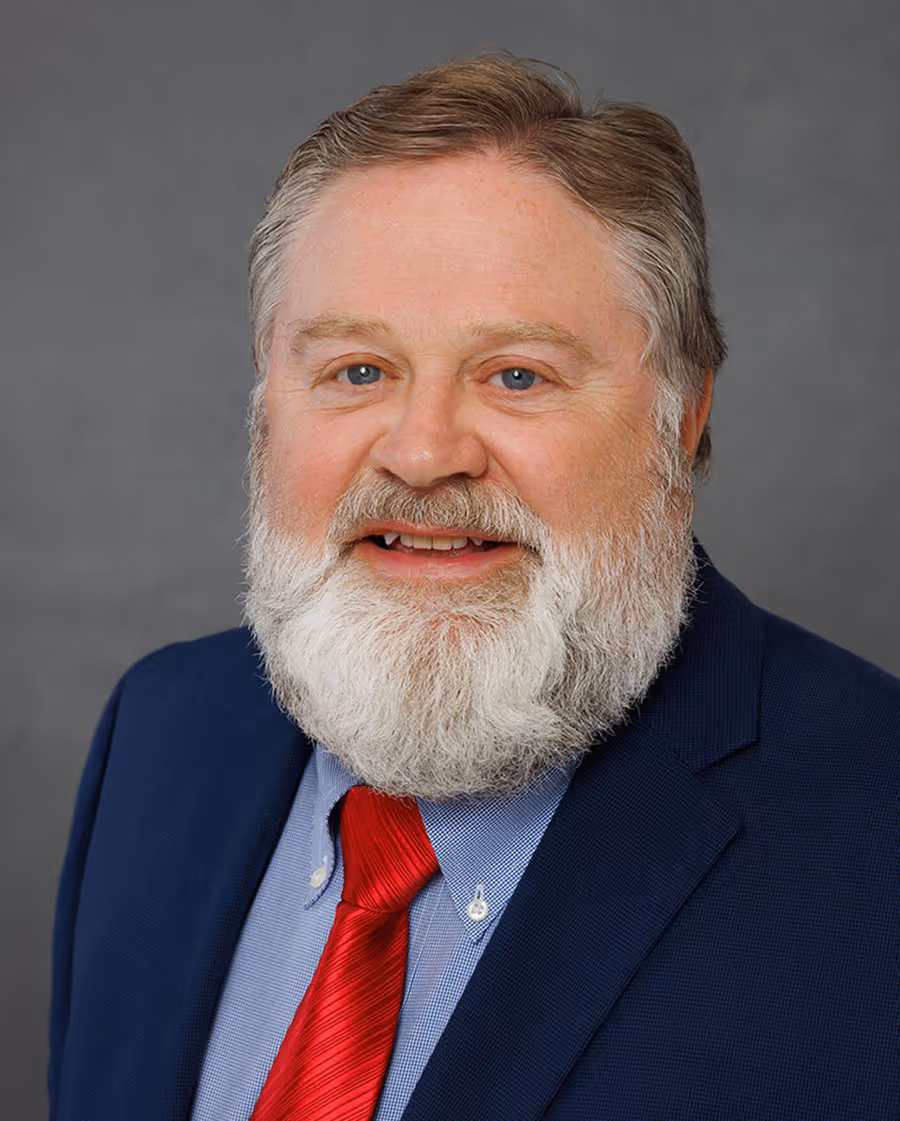 Gregory Marquart headshot - top rated financial advisor in wheeling west virginia