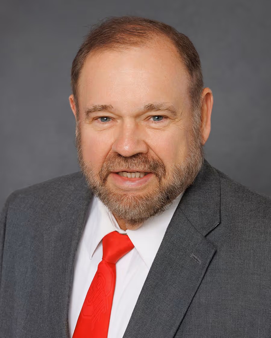 Thomas Morrison Financial Advisor In WV, OH, PA