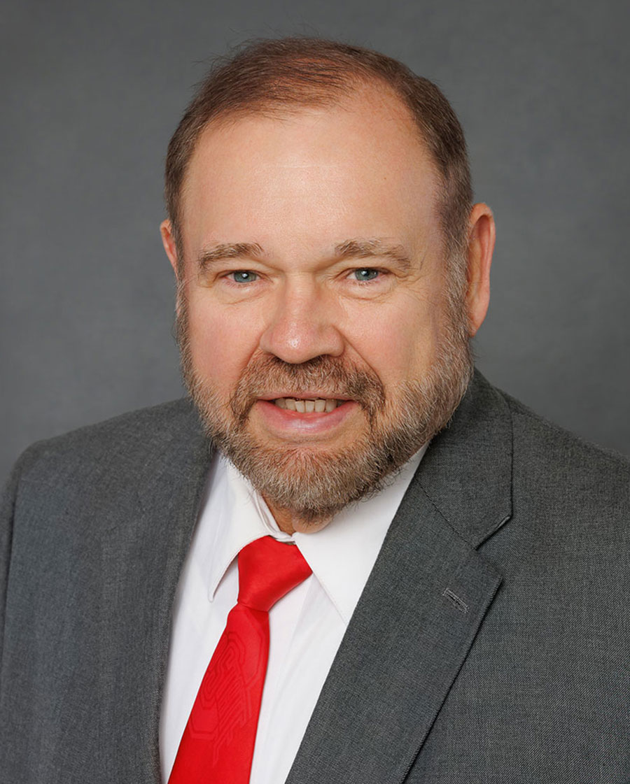 Thomas Morrison Financial Advisor In WV, OH, PA