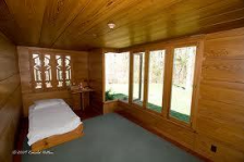 A picture containing ceiling, indoor, floor, roomDescription automatically generated