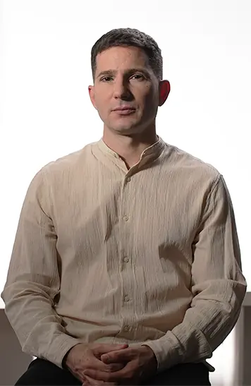Speaker avatar