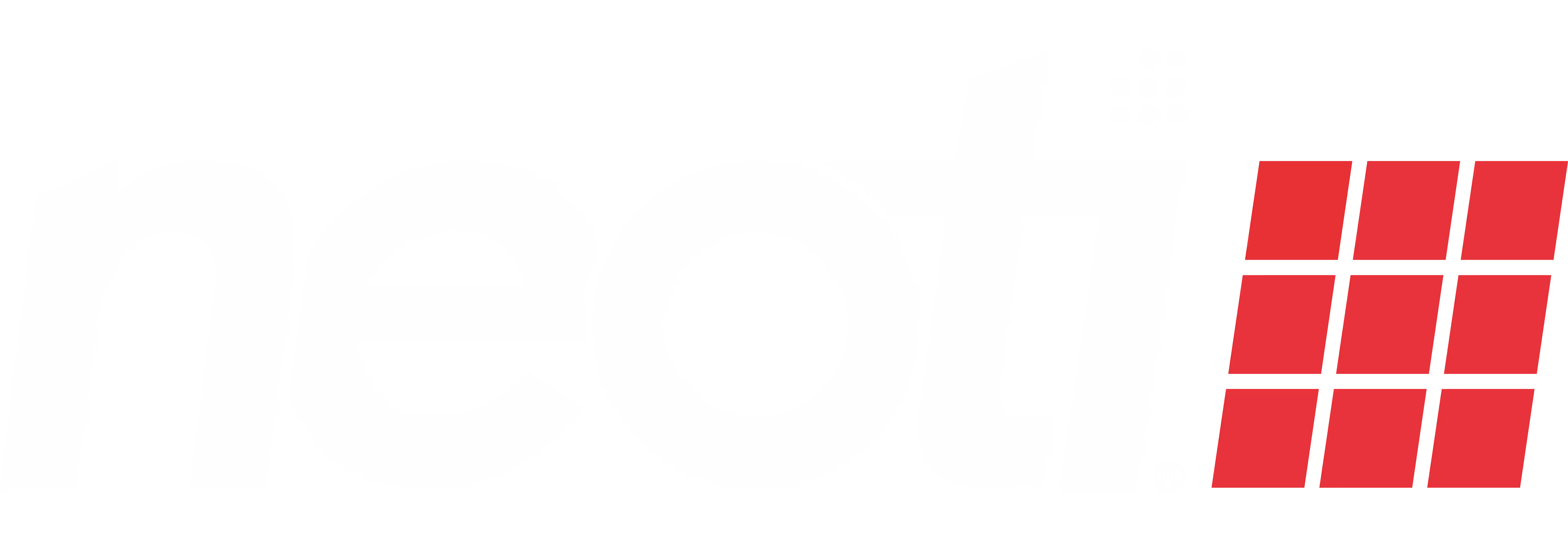 Mack Logo