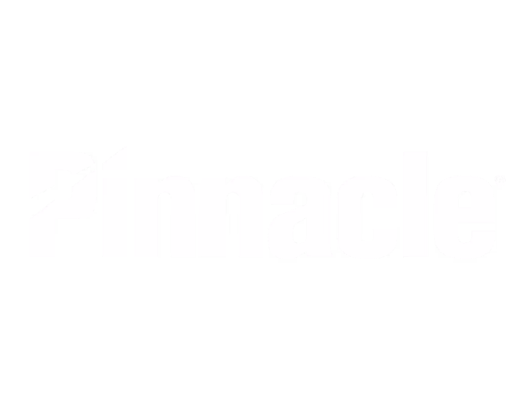 Pinnacle Logo