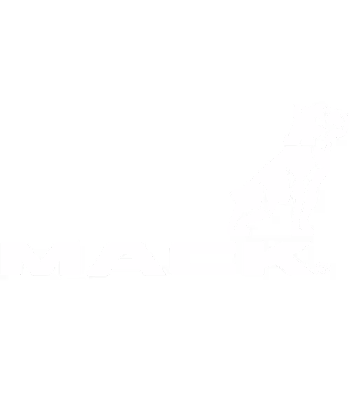Mack Logo