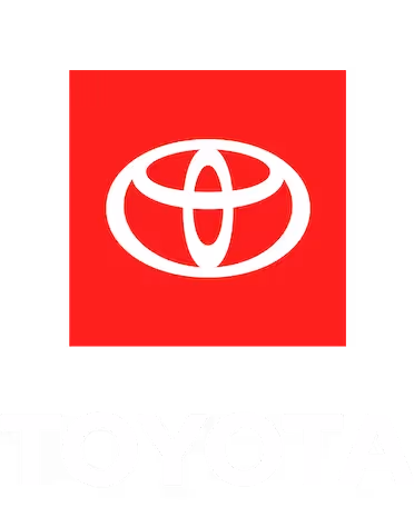 Toyota Logo
