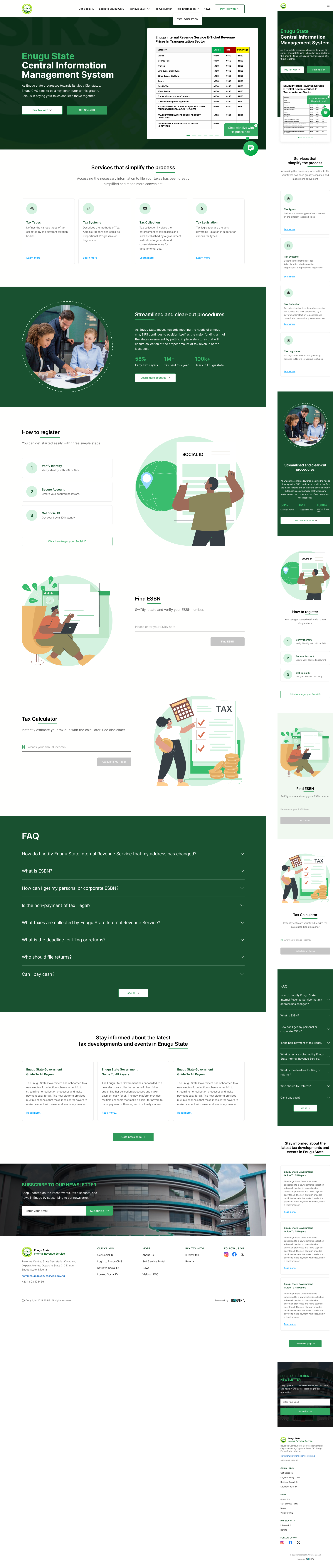 Sketch and Wireframe
