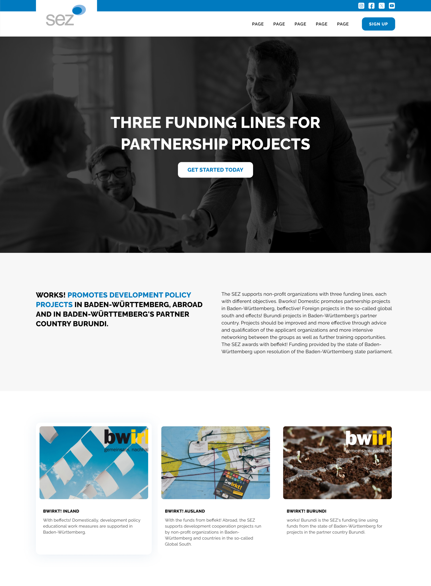 Sketch and Wireframe