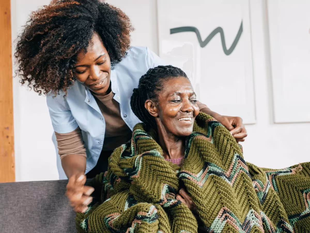 elder care pittsburgh